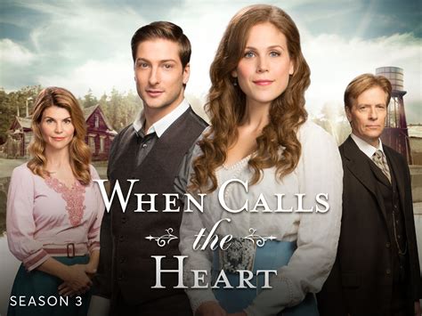 when calls the heart s03e07 lossless|When Calls the Heart: Season 3, Episode 7 .